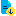 تحميل
